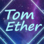 Tom Ether