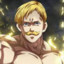 Escanor