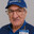 Richard Walmart
