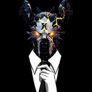 Steam Avatar