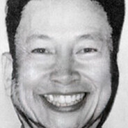 Wang King