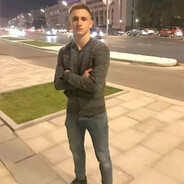 литвин настоящи