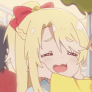 邪鸦