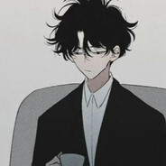 她说带了不算给