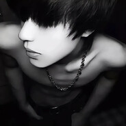 忧郁小伙在河南.