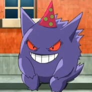 avatar krabby