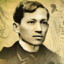 Rizal Mercado y Alonso Realonda