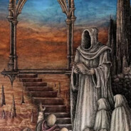 我有问题问天没有问题