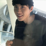 有事联系李律师