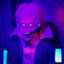MythicalDman