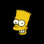 Bart