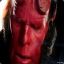 |^Cobra*Team^|Hellboy