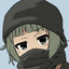 Mod. Islamic Opposition-chan