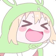 澄走不玩动h1了！