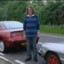 James May