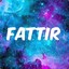Fattir