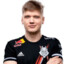 s1mple