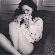 我家拆迁嘎嘎有钱