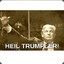 Trumpler
