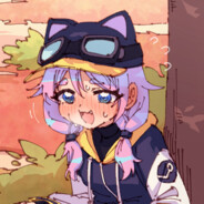 旗鼓相当的对手