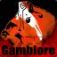 Gamblore