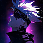 ༒spectacler༒
