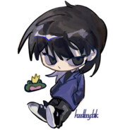 ‘H00D1Ec0kam1d1ya'