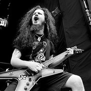 CFH Dimebag - steam id 76561198222901644