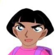 欲买桂花同载酒