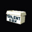 Silent Box