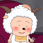 鲸落同归于大海