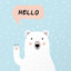 PolarBearQ