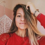 ａｌｉｓｏｎ💋