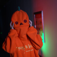 是宝宝我呀！！