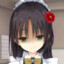 Hitachi Mako