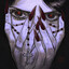 Avatar of player Yukimaru†神✞