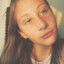 Irene_Nora