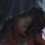 Dazaki Himiko