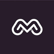 一枪一个小朋友