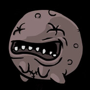 UNTERMENSH avatar