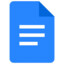 Google Docs