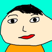 杀你的是棉北的BennyS大神！