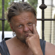 nie żadna fucken chemia auu