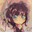 Animated