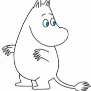 ŚCIOpa