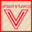 Venture