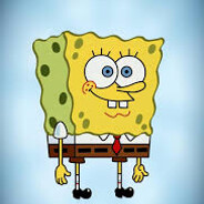 Spongebob
