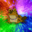All glory to the Hypnotoad