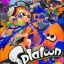 Splatoon.G2A