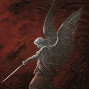 西伯利亚第一种植户